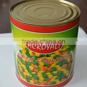 Legumes thumbnail-2