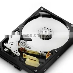 81Y9742 81Y9743 1TB 7.2K SATA 2.5 Internal HDD HARD DRIVE DISK 100% Tested Working With Warranty thumbnail-1