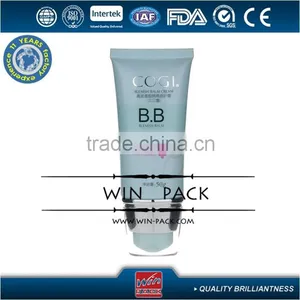 BB Cream Tube,girl Tube,young Girl Tube thumbnail-2