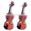 Popular Violins thumbnail-1