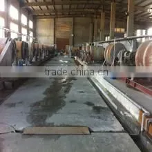 Jinan Kingstyle Metal Pigment Sciences & Technology Co., Ltd. company overview - view 2 thumbnail