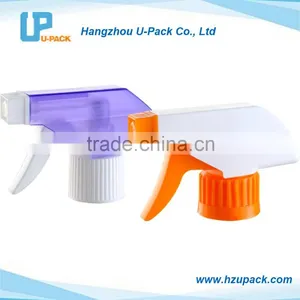 28/410 Trigger Sprayer China thumbnail-1