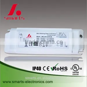 110v 11w 15w 30w Landscape Lighting Electric Dimmable Transformers thumbnail-2