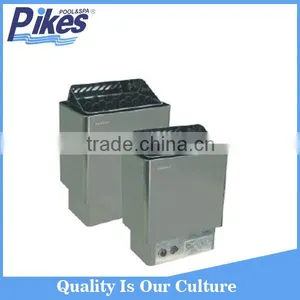 Factory 2014 Hot Sale Sauna Electric Heater (3kw /4.5KW /6KW/9KW) thumbnail-1