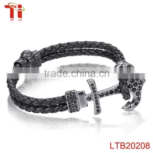 Jewlery Bracelet Smart Bracelet With Sdk Bracelet Women 2016 thumbnail-2
