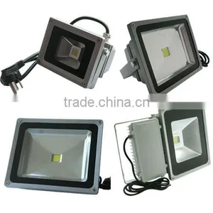 Top Quality 50W Led Flood Light thumbnail-1
