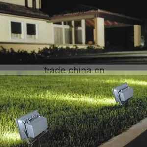 Energy Saving 50W Floodlight thumbnail-5