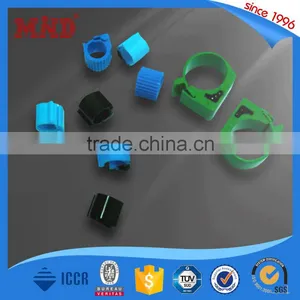 MDAT06 Cheapest Factory Prices RFID Hitags256 Benzing Pigeon Ring thumbnail-3