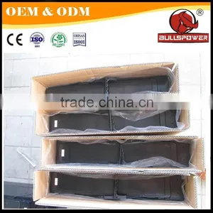 Deep Cycle Gel 200ah 24 v 100ah Batteria,solar Power Batteria da 24 Volt thumbnail-5