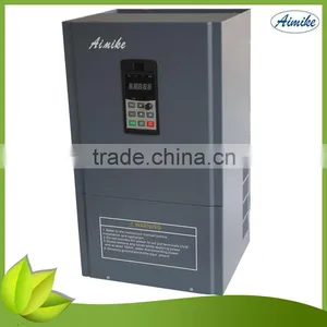 Stable Performance AMK3800-4T0150P 75kw Power Inverter for Energy Saving thumbnail-2