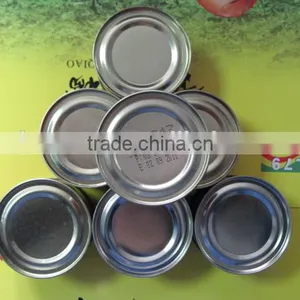 400G High Quality Manufactory Brix 28-30% Canned Tomato Paste thumbnail-2