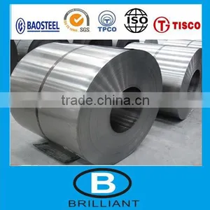 Mild Carbon Cold Rolled Steel Coil and Strip Pipe Welding Stand thumbnail-1