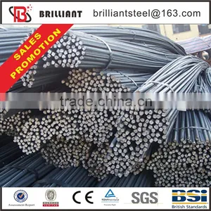 Iron and Steel Steel Rebar thumbnail-4
