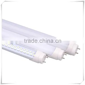 1200mm 18W CE ROHS Led Red Border Tube Light thumbnail-1
