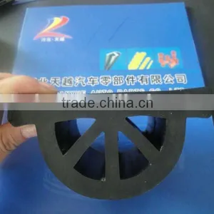 Rubber Fender for Ship thumbnail-1