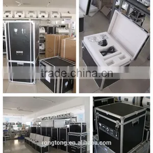 KES-Med150 FDA Approval Portable Ipl+rf Style Skin Lifting Beauty Equipment For Hair Removal Machine 530-1200nm thumbnail-6