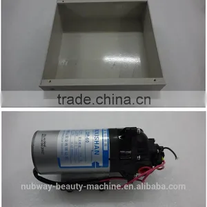 Factory Price Cryolipolysis Slimming Fat Freezeing Machine Fat Burn Arm Slimming thumbnail-4