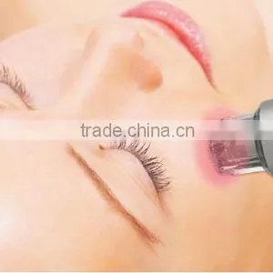 Most Effective Fractional rf Machine for Skin Rejuvenation Microneedle Face Lifting Machine thumbnail-4