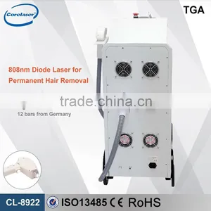 Portable Hair Removal Laser thumbnail-6