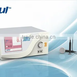 Online Shopping RF Beauty Machine for Body Slimmng thumbnail-5