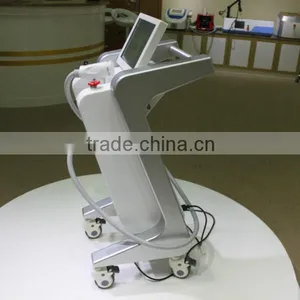 High Resolution Full Digital Color Doppler Ultrasound Price thumbnail-3