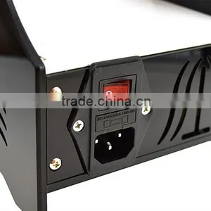 Professional 2 in 1 Tripolar Radio Frequency Machine Radio Frequency Facial thumbnail-5