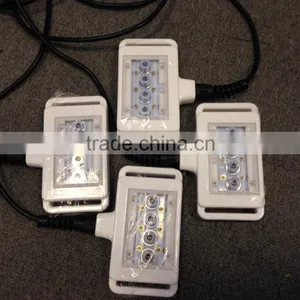 I Lipo Laser Machine 2014 thumbnail-6