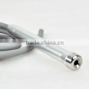 Oxygen Jet & Water Jet Injection Beauty Machine for Sale/ Electric Wrinkle Remover Machine H-008 thumbnail-4
