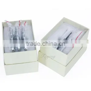 E-light IPL SHR Hair Removal Machine/ Elight SHR/ Shr Laser IPL Hair Removal thumbnail-4