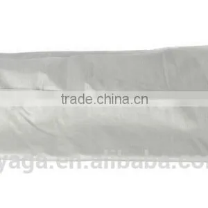 GS-03 Hot Sale Far Infrared Thermal Sauna Hot Heat Blanket thumbnail-3
