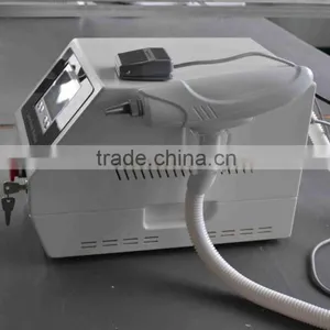 Naevus Of Ito Removal Q Switch Nd Yag Laser Shots 40 0000 Laser Removal Tattoo Machine thumbnail-3