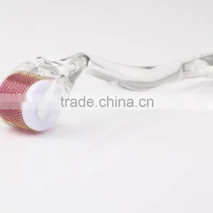 GTO 540 Dermaroller ON SALE From Professional Manufacturer thumbnail-3