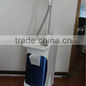 Big Price Cut ND Yag Laser Equipment Hair Removal Treatment thumbnail-1