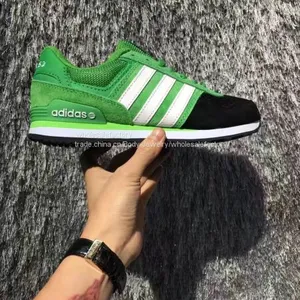 Adidas Shoes thumbnail-1
