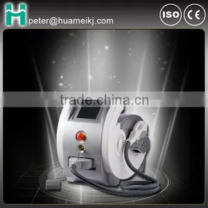 Professional Ipl Photo Facial Rejuvenation thumbnail-1