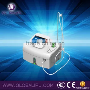 Spider Vein Removal Machine / Electrolysis Machine / Pigment Removal Machine thumbnail-2