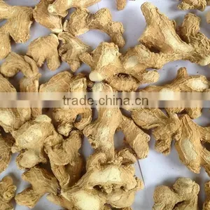 AIR DRY GINGER CALL ME: 0084 977132019 thumbnail-5