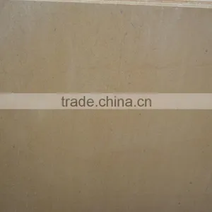 Best Quality All Kinds of Sandstone (Direct Factory + Good Price ) thumbnail-2