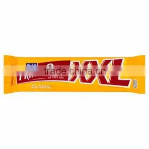 PRINCE POLO 52g XXL Classic Wafer FMCG Hot Offer thumbnail-1