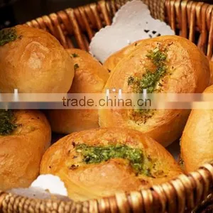 HIgh Quality Instant Dried Lemon Powder thumbnail-4