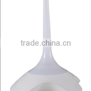Electric Scent Diffuser/aroma Scent Diffuser/good Smell thumbnail-1