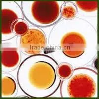 Chharila thumbnail-1