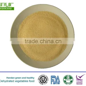 Dehydrate Garlic Products With ISO,HACCP,QS,KOSHER,HALAL,FDA thumbnail-1