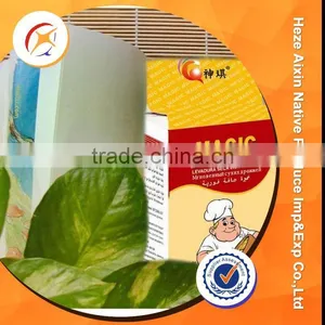 Inactive Brewer Yeast Powder thumbnail-1