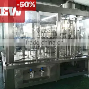 Discount Price SD-XGF18-18-6 Glass Bottle Oil thumbnail-1