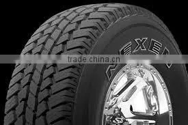 NEW CAR TIRE thumbnail-1
