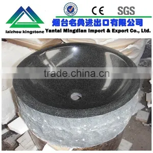 Yantai Basin Connection Hose thumbnail-1
