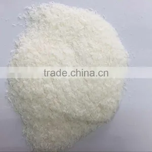 Low Fat Desiccated Coconut thumbnail-4