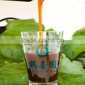Full Lecithin Granule thumbnail-1