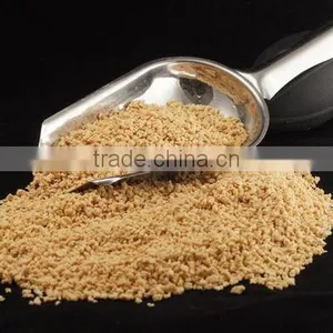 Textured Soy Protein thumbnail-3